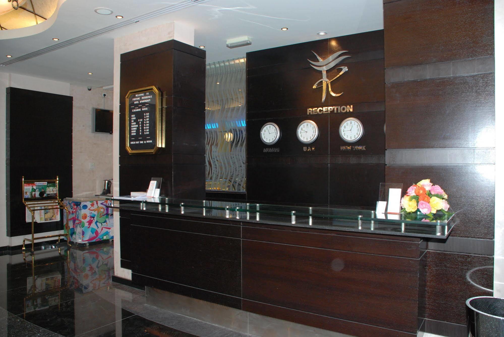 Royal Hotel Apartment Kalba Exteriör bild